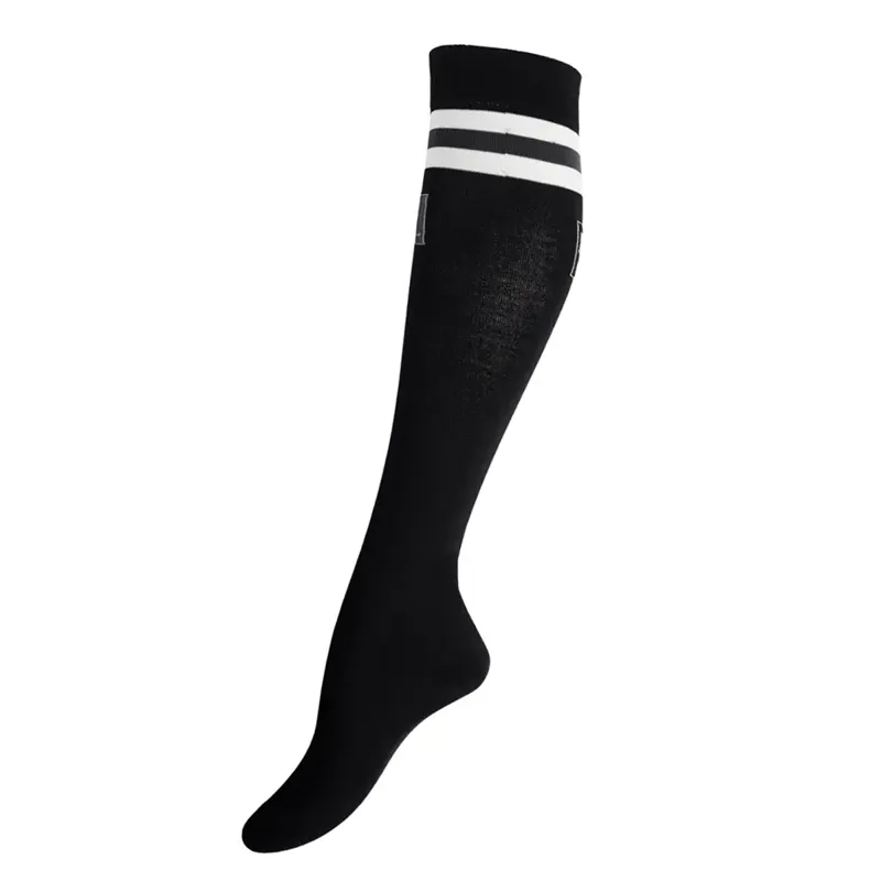 Kingsland Classic Socks - Black